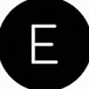 Meet your Posher, Eleni